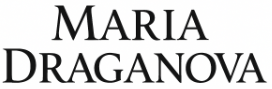 mariadraganova.com